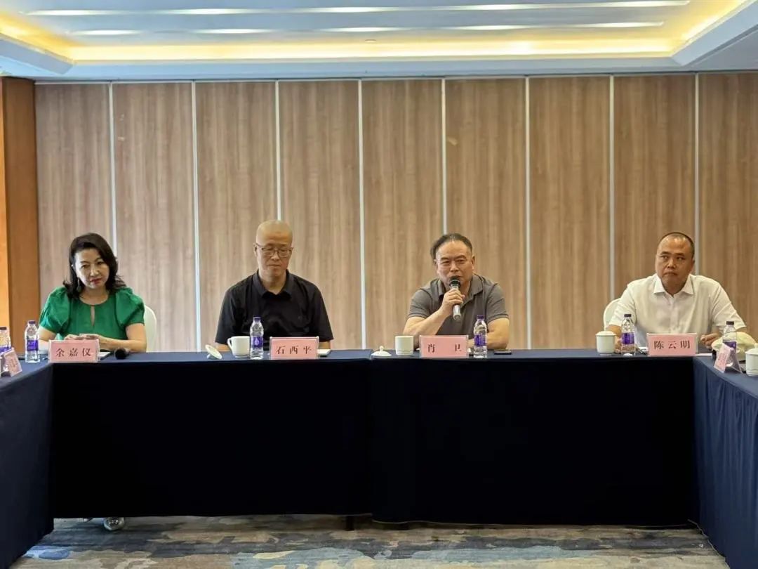 微信图片_20250817110329_13.jpg 微信图片_20250817110329_13.jpg