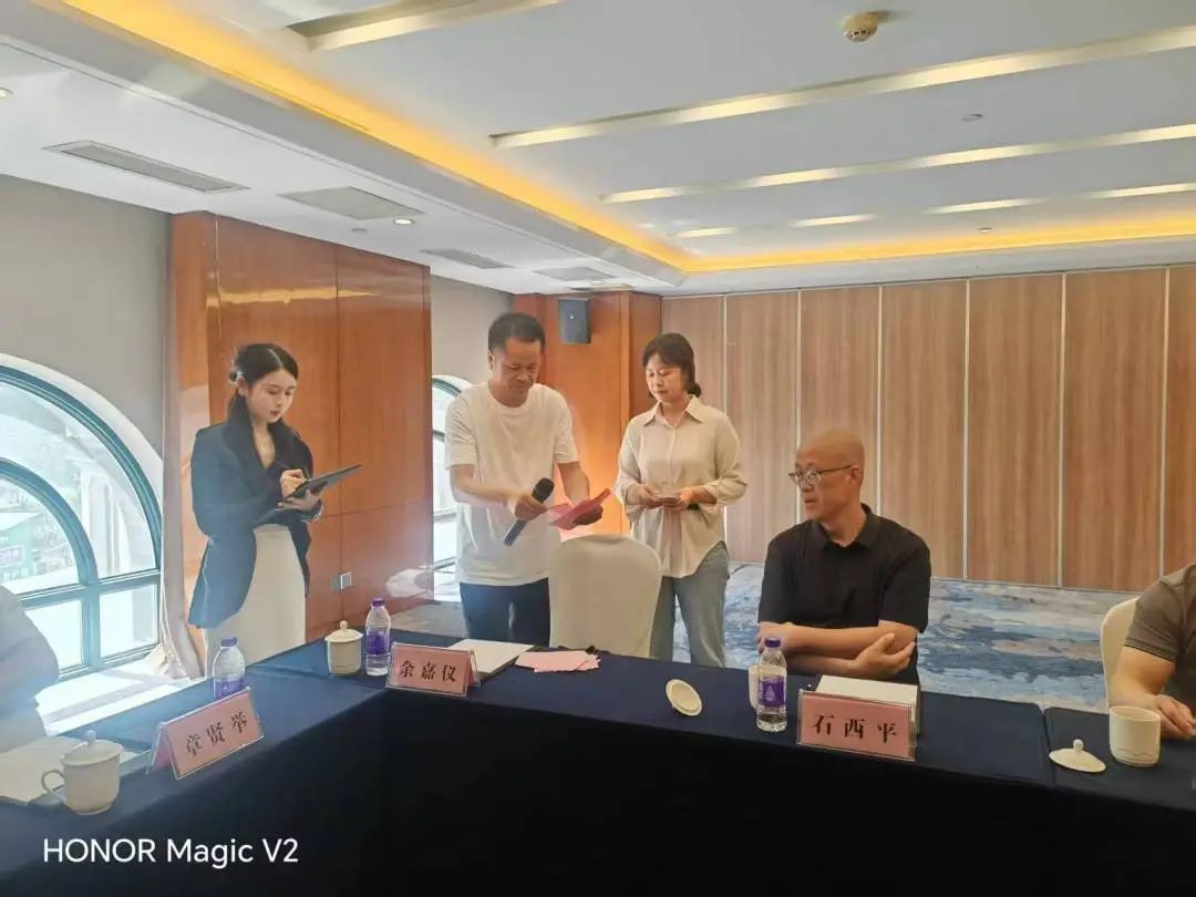 微信图片_20250817130037_25.jpg 微信图片_20250817130037_25.jpg