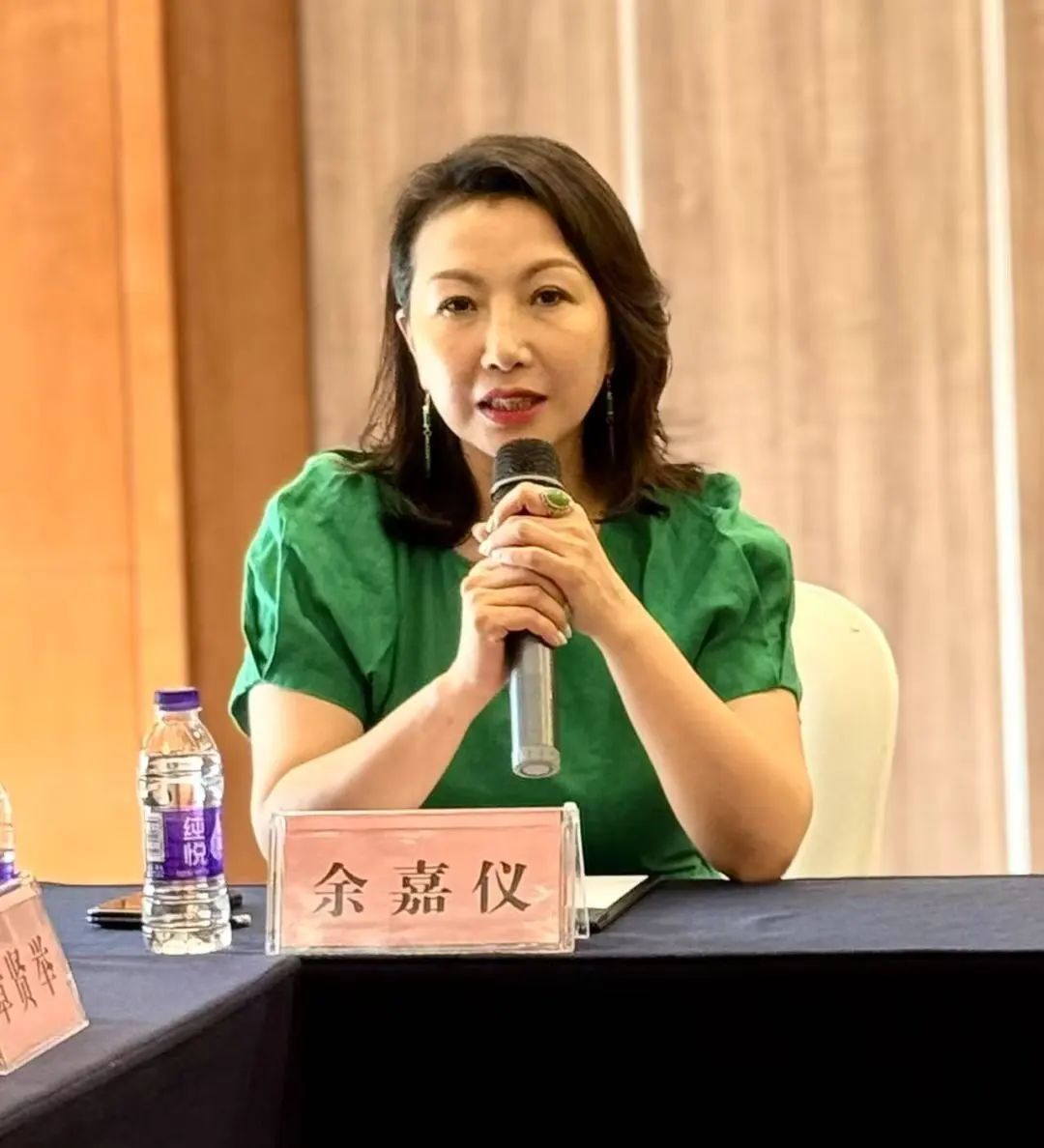 微信图片_20250817122824_23.jpg 微信图片_20250817122824_23.jpg