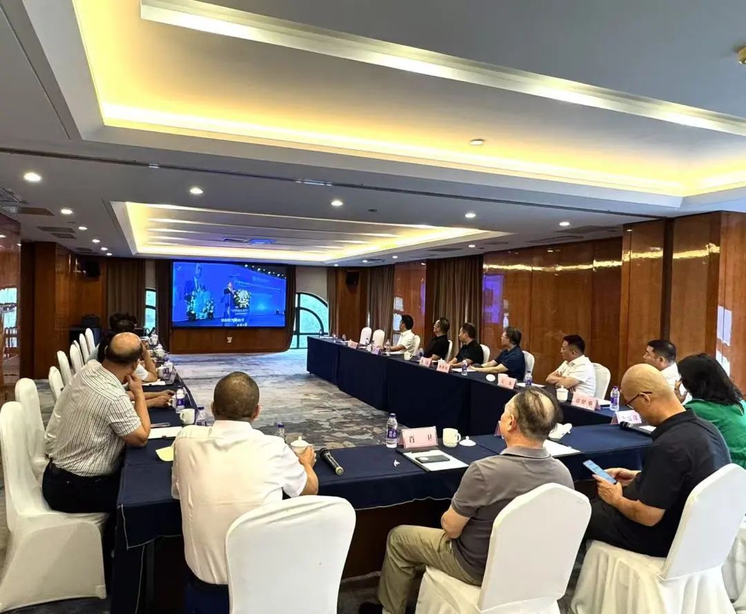 微信图片_20250817110353_8.jpg 微信图片_20250817110353_8.jpg